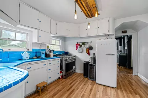 2208 Shasta St, Redding, CA 96001 photo 8
