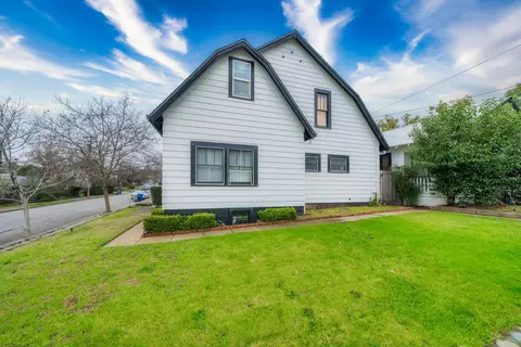 2208 Shasta St, Redding, CA 96001 photo 26