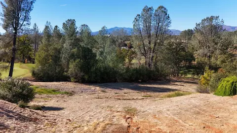 1584 St Andrews Dr, Redding, CA 96003 photo 7