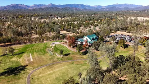 1584 St Andrews Dr, Redding, CA 96003 photo 13