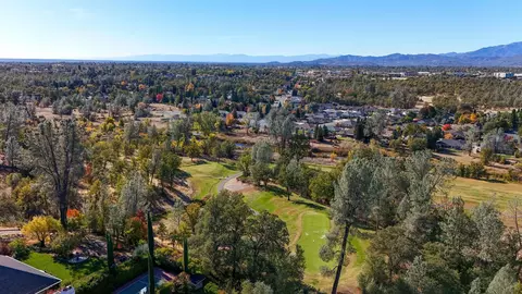 1584 St Andrews Dr, Redding, CA 96003 photo 10