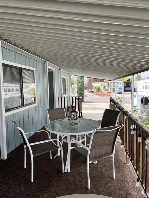 1071 Eagle Nest, Redding, CA 96003 photo 4