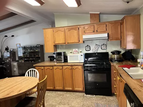 1071 Eagle Nest, Redding, CA 96003 photo 5