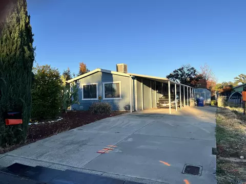 1071 Eagle Nest, Redding, CA 96003