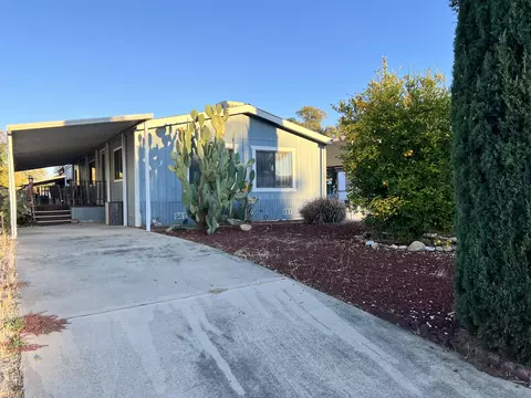 1071 Eagle Nest, Redding, CA 96003 photo 17