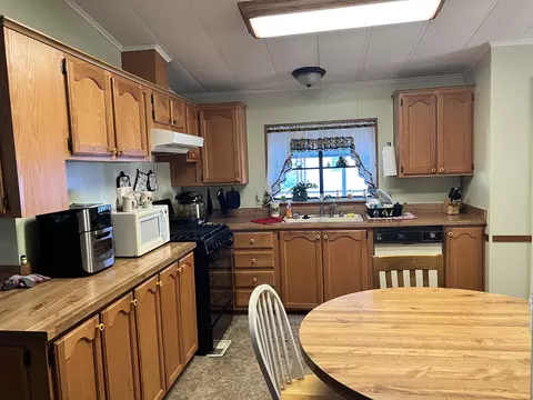1071 Eagle Nest, Redding, CA 96003 photo 7