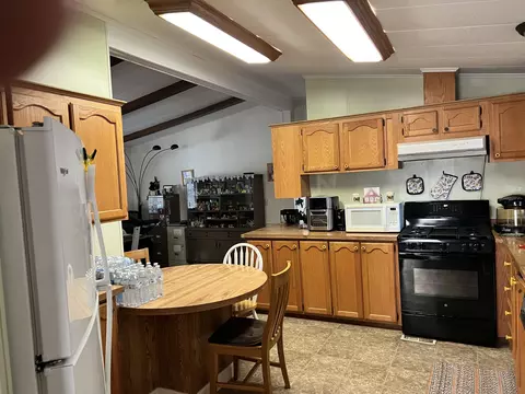1071 Eagle Nest, Redding, CA 96003 photo 6