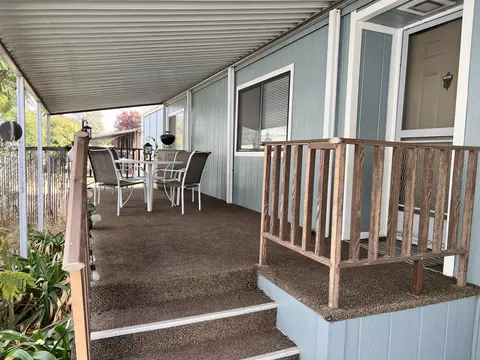 1071 Eagle Nest, Redding, CA 96003 photo 3