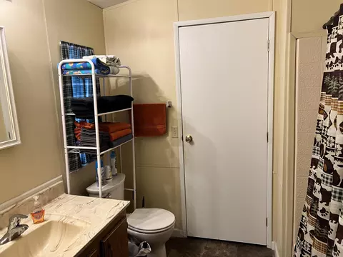 1071 Eagle Nest, Redding, CA 96003 photo 10