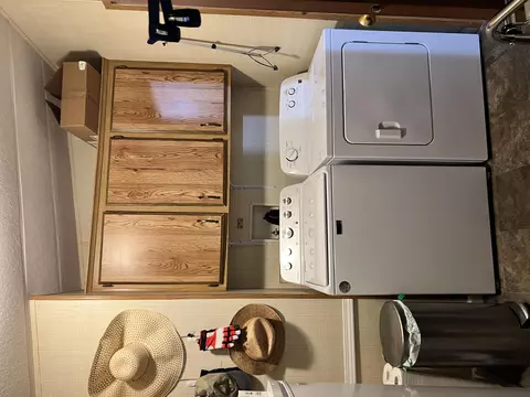1071 Eagle Nest, Redding, CA 96003 photo 15