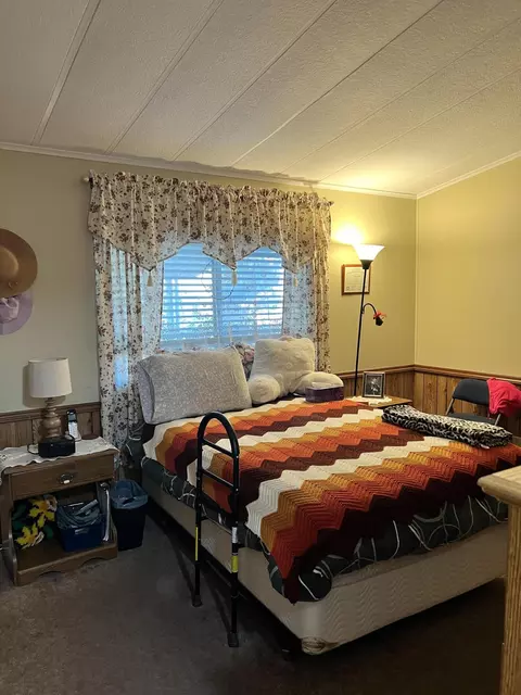 1071 Eagle Nest, Redding, CA 96003 photo 11