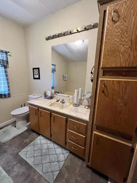 1071 Eagle Nest, Redding, CA 96003 photo 13