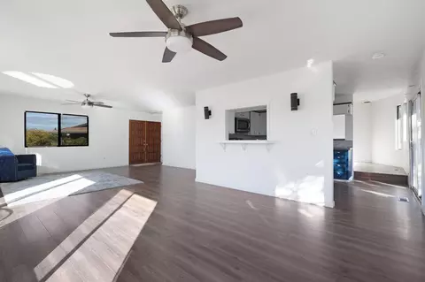 3824 Westgate Ave, Redding, CA 96001