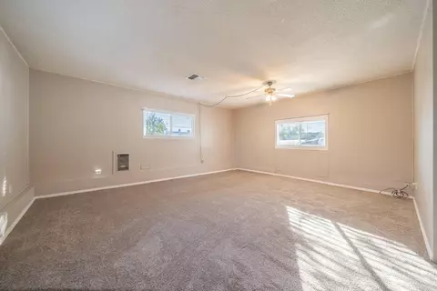 Living - 2840 Placer St, Redding, CA 96001 photo 1 of 6