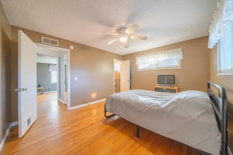 Other - 2840 Placer St, Redding, CA 96001 photo 5 of 7