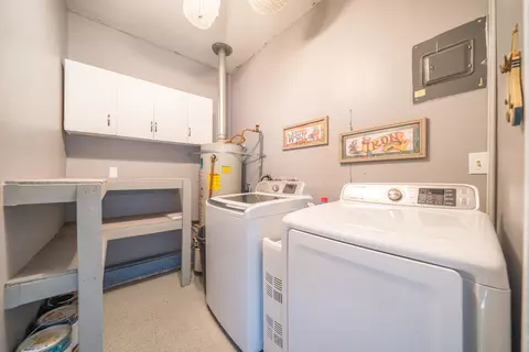 Other - 2840 Placer St, Redding, CA 96001 photo 3 of 7