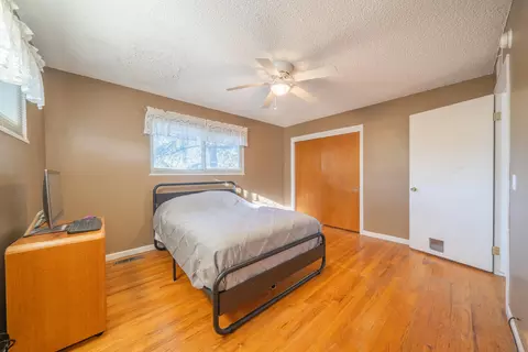 Bedroom - 2840 Placer St, Redding, CA 96001 photo 6 of 6