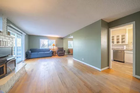 Living - 2840 Placer St, Redding, CA 96001 photo 6 of 6