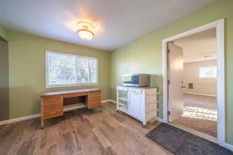 Other - 2840 Placer St, Redding, CA 96001 photo 2 of 7