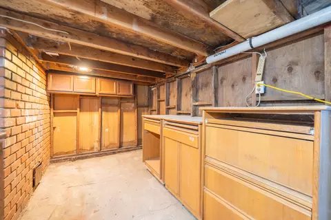 Other - 2840 Placer St, Redding, CA 96001 photo 7 of 7