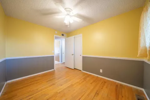 Other - 2840 Placer St, Redding, CA 96001 photo 4 of 7
