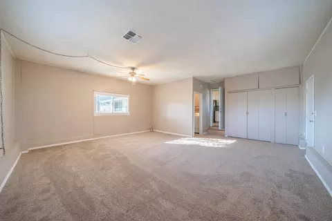 Bedroom - 2840 Placer St, Redding, CA 96001 photo 1 of 6
