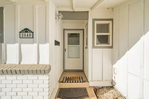 Other - 2840 Placer St, Redding, CA 96001 photo 1 of 7