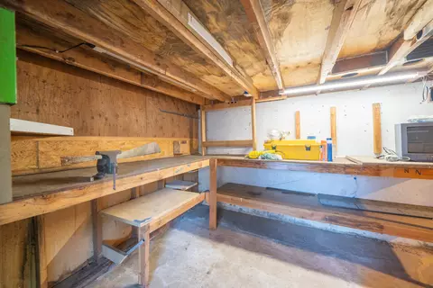 Other - 2840 Placer St, Redding, CA 96001 photo 6 of 7