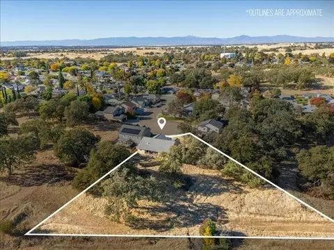 260 Sparrow Ct, Red Bluff, CA 96080 photo 1