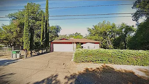 2140 Hardenbrook Ave, Shasta Lake, CA 96019