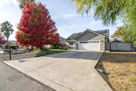 22554 Rio Alto Dr, Cottonwood, CA 96022