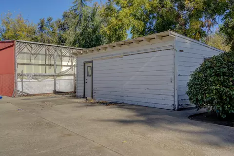 Other - 5451 Elm Ln # L, Redding, CA 96001 photo 5 of 5