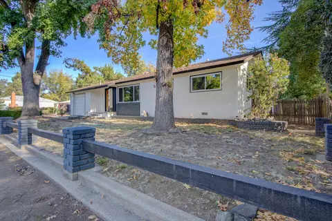 Other - 5451 Elm Ln # L, Redding, CA 96001 photo 2 of 5