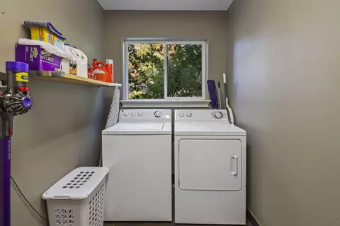 19279 Lexington Ln, Redding, CA 96003 photo 22