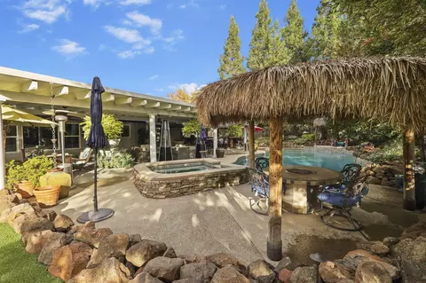 19279 Lexington Ln, Redding, CA 96003 photo 35