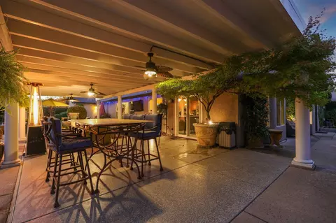 19279 Lexington Ln, Redding, CA 96003 photo 33