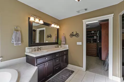 19279 Lexington Ln, Redding, CA 96003 photo 16