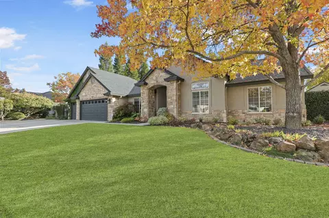 19279 Lexington Ln, Redding, CA 96003 photo 40