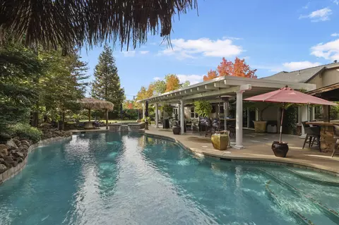 19279 Lexington Ln, Redding, CA 96003 photo 34