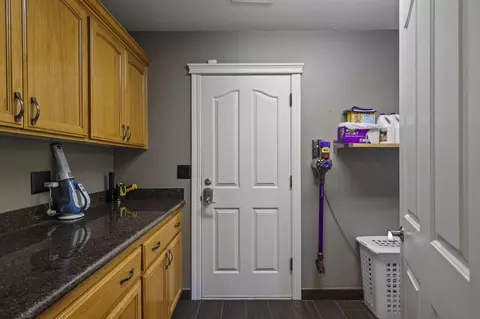 19279 Lexington Ln, Redding, CA 96003 photo 21