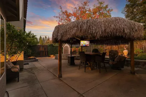 19279 Lexington Ln, Redding, CA 96003 photo 31