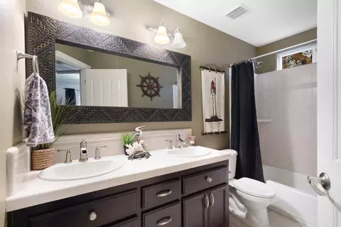 19279 Lexington Ln, Redding, CA 96003 photo 19