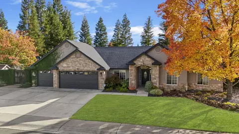 19279 Lexington Ln, Redding, CA 96003 photo 2