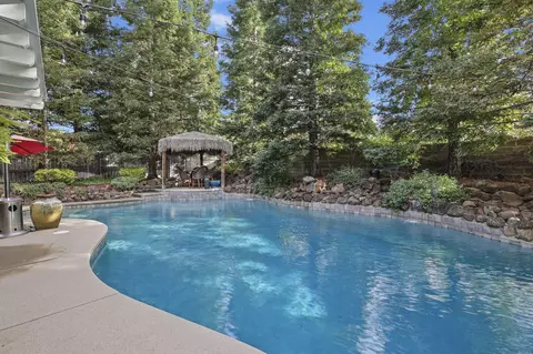 19279 Lexington Ln, Redding, CA 96003 photo 36