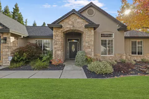 19279 Lexington Ln, Redding, CA 96003 photo 39