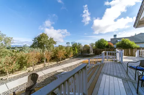 353 River Park Dr, Redding, CA 96003 photo 26