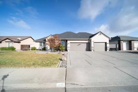 353 River Park Dr, Redding, CA 96003 photo 30