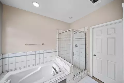353 River Park Dr, Redding, CA 96003 photo 16