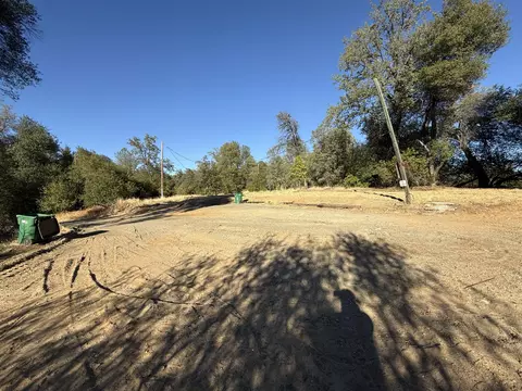 12333 Quartz Hill Rd, Redding, CA 96003 photo 13