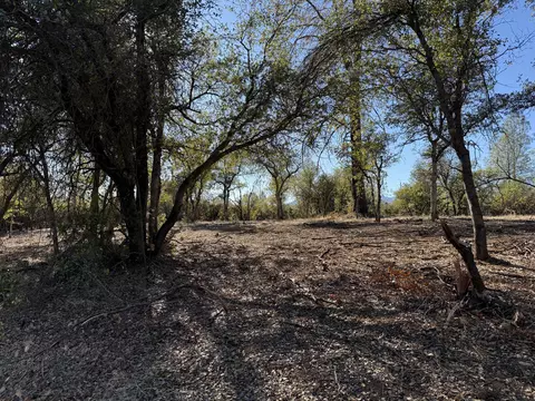 12333 Quartz Hill Rd, Redding, CA 96003 photo 3